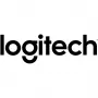 Logitech Zone Learn - Kabel - Kabel - Digital/Daten 1,31 m