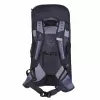 Wanderrucksack Deuter AC Lite 28 SL 28L Graphit Unisex mit Innenrahmen