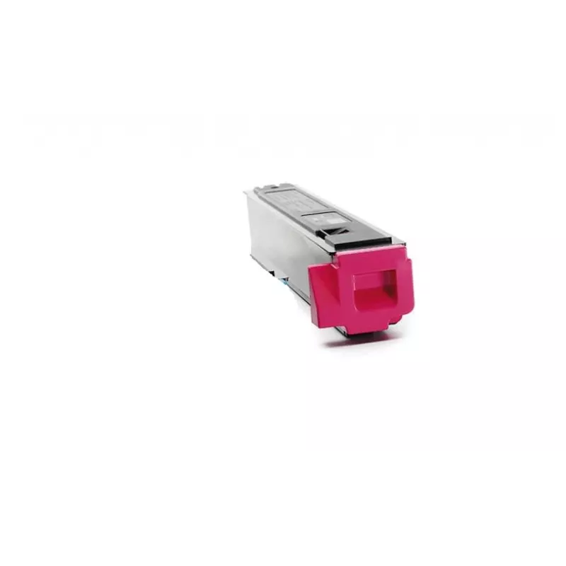 Tonerkartusche Kyocera TK 5135M 10000 Seiten Magenta
