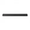 Soundbar-Lautsprecher Harman/Kardon HKENCH900BLKEP — 5.1.4-Kanäle, 195 W, Schwarz, Kabelgebunden & Kabellos