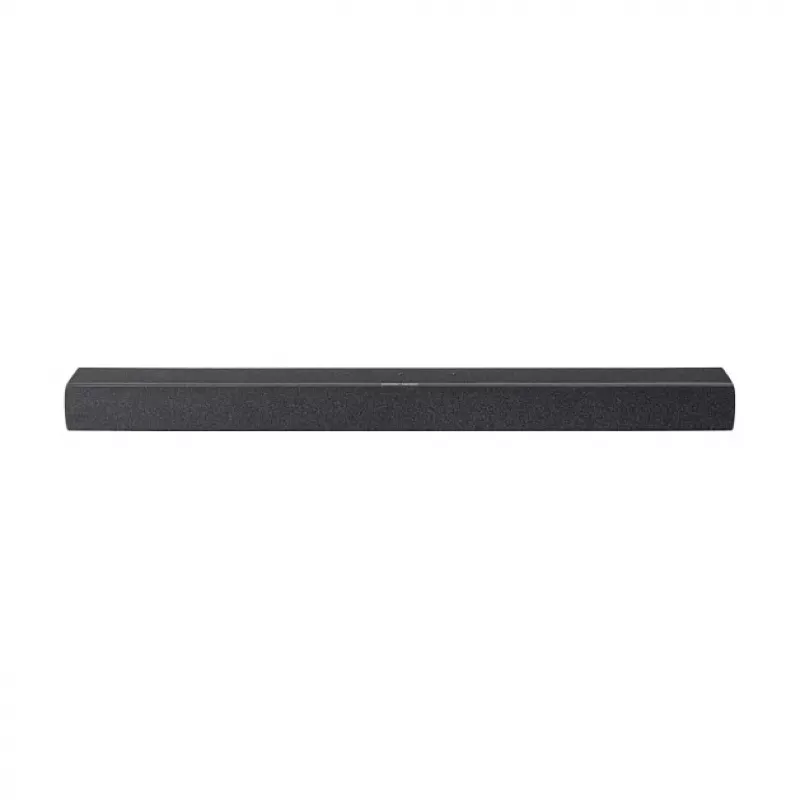 Soundbar-Lautsprecher Harman/Kardon HKENCH900BLKEP — 5.1.4-Kanäle, 195 W, Schwarz, Kabelgebunden & Kabellos