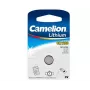 Camelion | CR1220-BP1 | CR1220 | Lithium | 1 Stück