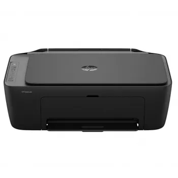 All-in-One Drucker HP DeskJet 2920 Thermo-Tintenstrahl Farbdruck