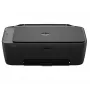 All-in-One Drucker HP DeskJet 2920 Thermo-Tintenstrahl Farbdruck