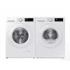 Waschmaschine Samsung WW90CGC04DTEEO 9 kg 1400 U/min Energieeffizienzklasse A