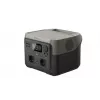 EcoFlow River 2 Max Tragbare Powerstation Lithium-Eisenphosphat (LiFePO4) 6 kg