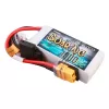 Battery Gens ace Soaring 1000mAh 11,1V 30C 3S1P Lipo Pack