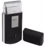 Wahl Consumer Battery-Shaver Folienrasierer Schwarz