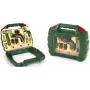 Rollenspielzeug Theo Klein 8394
