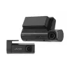 Mio 955W Dual 4K Ultra HD Wi-Fi USB Schwarz