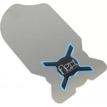 Öffnungswerkzeug iFixit EU145336 Schwarz Blau Grau 1 Werkzeug