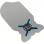 Öffnungswerkzeug iFixit EU145336 Schwarz Blau Grau 1 Werkzeug