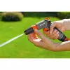Reinigungsdüse GARDENA Classic 18301-20 für Gartenschläuche und Sprühgeräte