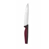 Küchenmesser Jata HACC4500
