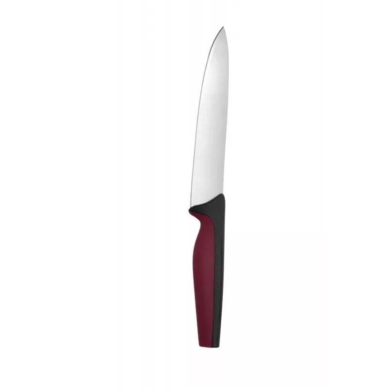 Küchenmesser Jata HACC4500