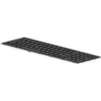 HP M20128-041 Laptop-Ersatzteil Tastatur