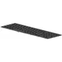 HP M20128-041 Laptop-Ersatzteil Tastatur