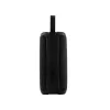 Tragbarer Bluetooth-Lautsprecher TRACER Supervox Schwarz TRAGLO47686 — kabelloses Audio, kompaktes Design