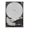 Toshiba MG09 Series MG09ACA12TE - Festplatte - 12TB - intern - 3,5 (8,9 cm) - SATA 6Gb/s - 7200 rpm - Puffer: 512MB (MG09ACA12TE)