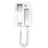 Gigaset S30054-H6539-B102 Produkt Weiß