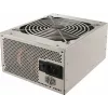 Netzteil MWE Gold V2 1050W 80+ Gold