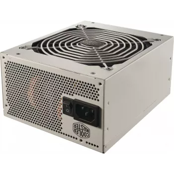 Netzteil MWE Gold V2 1050W 80+ Gold