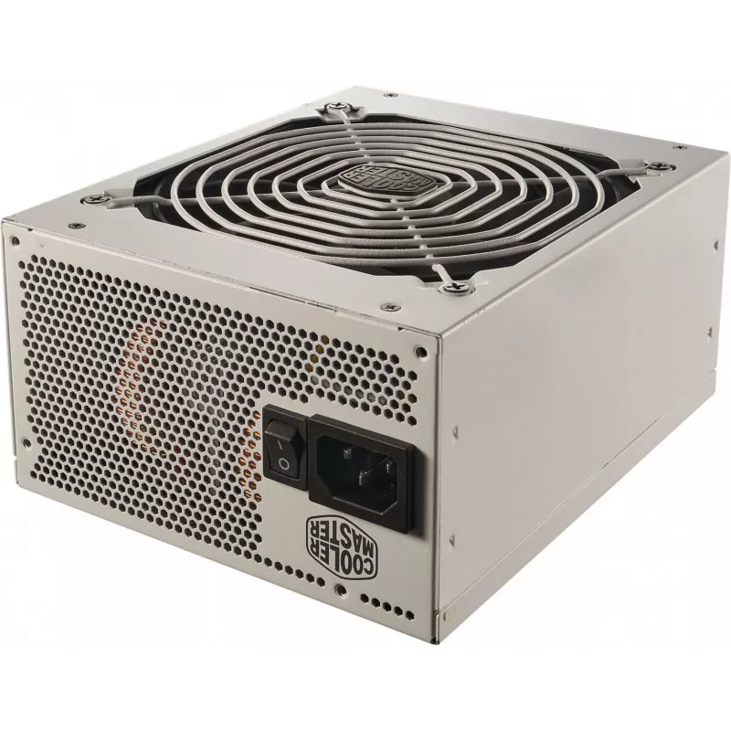Netzteil MWE Gold V2 1050W 80+ Gold