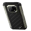 Smartphone UleFone Armor 22 — MediaTek Helio G96, 8 GB RAM, 256 GB Speicher, Schwarz