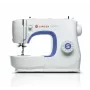 Singer | Nähmaschine | M3405 | Stichanzahl 23 | Knopflochanzahl 1 | Weiß