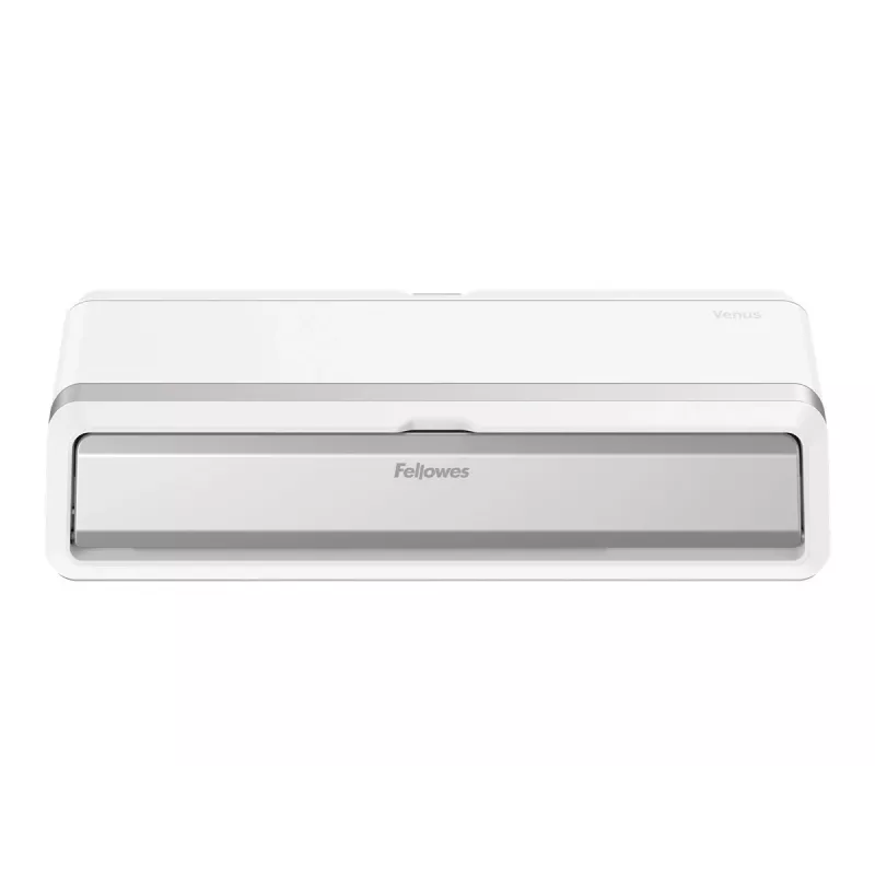 Fellowes A3 Laminiergerät Venus A3 Laminiergerät 80 bis 250 Mikron, inklusive 10 A4 Laminierfolien Startpaket
