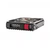 Hewlett Packard Enterprise HPE Midline - Festplatte - 8 TB - 3.5 LFF Low Profile (8,9 cm LFF Low Profile) - SAS 12 Gbit/s - 7200 U/min (834031-B21)