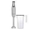 Mixer Lovio LVHBL001