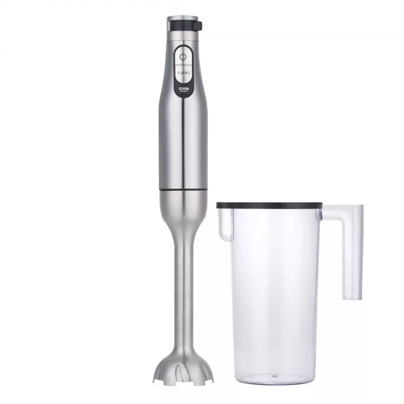 Mixer Lovio LVHBL001