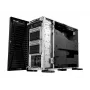 Server HPE ProLiant ML110 Gen11 4514Y 2.0GHz 64GB 960GB SSD