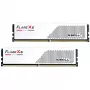 G.Skill F5-6000J3036F48GX2-FX5W Speichermodul 96 GB 2 x 48 GB DDR5 6000 MHz