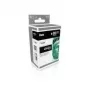 AS15192 ASTAR HP OJ 6500 Schwarz. Full-Chip-Funktion 1200 Seiten s/w (AS15192)