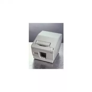 Etikettendrucker Star Micronics TSP743 II