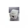 Etikettendrucker Star Micronics TSP743 II