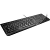 CHERRY WetEx Schutzabdeckung für STREAM TKL Tastatur