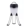 Batteriebetriebene Campinglaterne Black Diamond Apollo