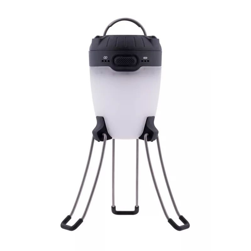 Batteriebetriebene Campinglaterne Black Diamond Apollo