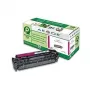 Tonerkartusche OWA Armor K15751OW Magenta, kompatibel mit HP, Reichweite 2700 Seiten, 1 Stk.