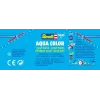 Revell 36106 Aqua-Colour Teerschwarz (matt) Farbcode: 06 RAL-Farbcode: 9021 Dose 18 ml (36106)