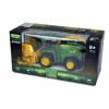 Amewi Spielzeug Feldhäcksler RC Modell Elektromotor 1:24