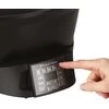 RUSSELL HOBBS GOOD-TO-GO MULTIKOCHER 28270-56 schwarz