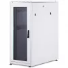 Freistehender Schrank Digitus DN-19 26U-6/10-1