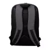 Freizeitrucksack Acer PBG510 — Polyester, passend für bis zu 18 Zoll, 330×175×480 mm, Schwarz/Blau