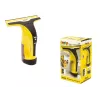 Rollenspielzeug Smoby Dickie 360900