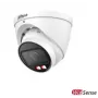 Dahua Technology Dome IP-Sicherheitskamera Außen 3288 x 1850 Pixel Deckenmontage