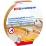 Montageband Tesa Powerbond schlank 55714-00-00